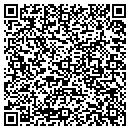 QR code with Digigraphx contacts