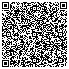 QR code with Digital Image Pros contacts