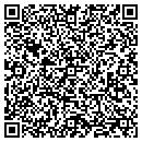 QR code with Ocean Grill The contacts