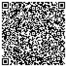 QR code with Digital Solution Images contacts