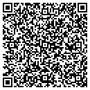 QR code with Dilated Spectrum contacts
