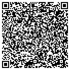QR code with Dirty Shirt CO contacts