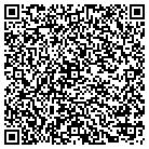 QR code with Distinctive Special Tees Inc contacts