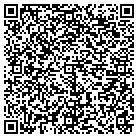 QR code with Diversified Investors Inc contacts