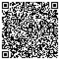 QR code with Tybees contacts