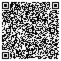 QR code with Dmcs Inc contacts