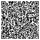 QR code with Dsm Graphics contacts