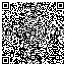 QR code with Dynamic Designs contacts