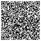 QR code with Dynamic Screen Printers Inc contacts
