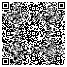 QR code with Dynatech Silk Screen Mach Service contacts