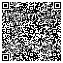 QR code with Technology Home contacts