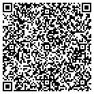 QR code with East Coast Screen Printing contacts