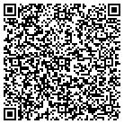 QR code with Easy Plan-It Silkscreening contacts
