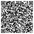 QR code with Easy T's contacts