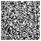 QR code with Botanica Crystal and Wholesale Inc contacts