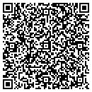 QR code with E & E Digitizing & Embroidery contacts