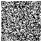 QR code with Elegant Expressions Inc contacts