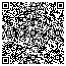 QR code with Elite Team Supply contacts