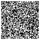 QR code with Ellen's Silkscreening contacts