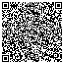 QR code with Ellsworth Screen Print contacts