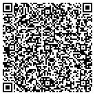 QR code with Epco Enterprises Inc contacts