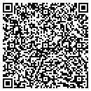 QR code with Epitec Inc contacts