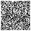 QR code with Erazor Bits contacts