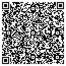 QR code with Estecate Imprints contacts