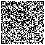 QR code with Ethan Wade Graphics contacts