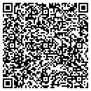 QR code with Evron Graphics Inc contacts
