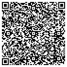 QR code with Horizon Telecom Inc contacts