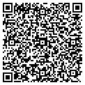 QR code with Botanica Ile Ashe Com contacts