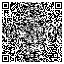 QR code with Expressed Image contacts