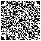 QR code with Expressions Silk Screen Design contacts