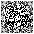 QR code with Botanica Juan Francisco contacts