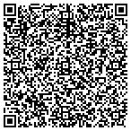 QR code with Falcon Design & Graphics contacts