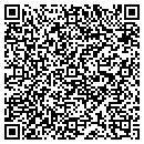 QR code with Fantasy Graphics contacts