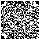 QR code with Farro's Far Out Tee's contacts