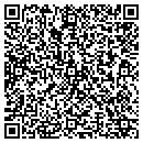 QR code with Fast-T-Ech Services contacts