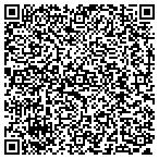 QR code with Fast-Trac Designs contacts