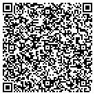 QR code with S & M Truck World II contacts