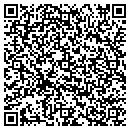 QR code with Felipe Palma contacts