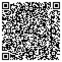 QR code with FENIX GRAPHICS contacts