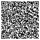 QR code with Ferguson-Ferguson contacts
