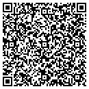 QR code with Figueroa Ortiz Peter J contacts