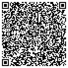 QR code with Fine Print Printing & Graphics contacts
