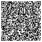 QR code with Fine Print Printing & Graphics contacts