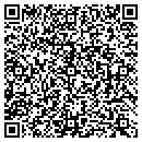 QR code with Firehouse Graphics Inc contacts