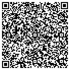 QR code with FireSprint Printing contacts