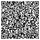 QR code with Botanica Lucero contacts